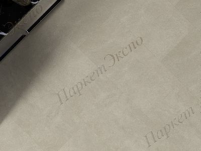 Кварц-виниловые покрытия Fine-Floor Камень, 42 класс нагрузки, срок службы - 25 лет - 3