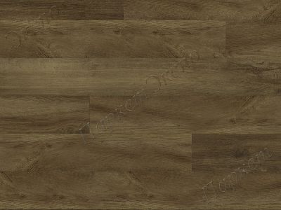 Виниловые полы Fine-Floor Дуб, 33 класс нагрузки, срок службы - 25 лет - 1