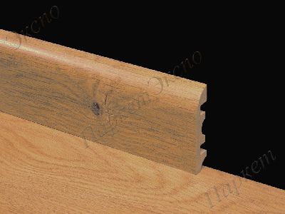 Ламинат 33 класс нагрузки, Floorway PRE-61, срок службы - 20 лет - 2