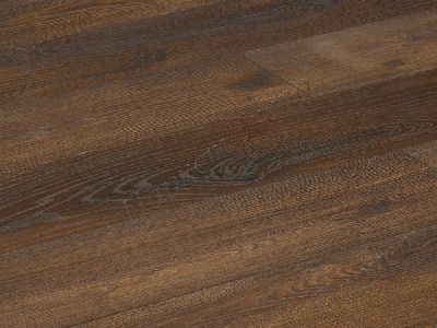 Ламинат 33 класс нагрузки, AlixFloor Дуб Эвидент  D4766 , срок службы - 20 лет - 1