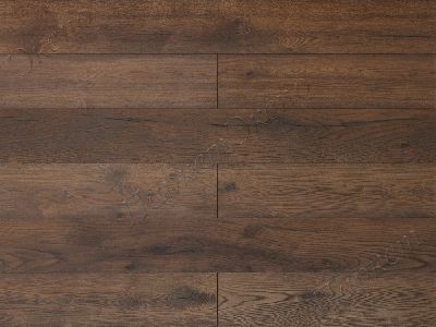 Ламинат 33 класс нагрузки, AlixFloor Дуб Эвидент  D4766 , срок службы - 20 лет - 3