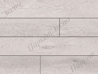 Виниловые полы Floorwood Дуб, 43 класс нагрузки, срок службы - 20 лет - 1