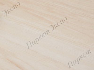 Виниловые полы EcoClick NOX Дуб, 43 класс нагрузки, срок службы - 25 лет - 2
