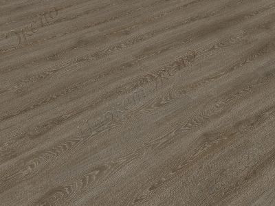 Виниловые полы Fine-Floor Дуб, 34 класс нагрузки, срок службы - 25 лет - 1