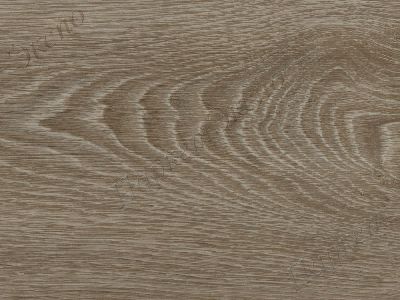 Виниловые полы Fine-Floor Дуб, 34 класс нагрузки, срок службы - 25 лет - 2