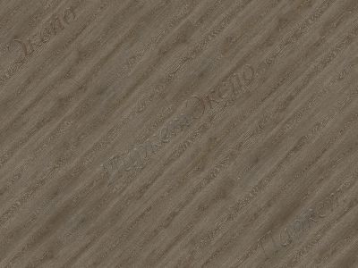 Виниловые полы Fine-Floor Дуб, 34 класс нагрузки, срок службы - 25 лет - 3