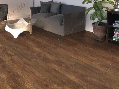 Ламинат 33 класс нагрузки, Haro Орех Варио 544808, срок службы - 25 лет - 1