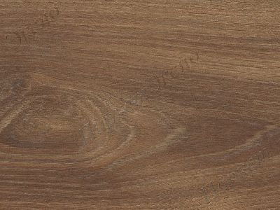 Ламинат 33 класс нагрузки, Haro Орех Варио 544808, срок службы - 25 лет - 2