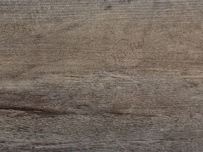 Виниловые полы Natura Дуб, 43 класс нагрузки, срок службы - 20 лет - 3