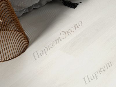 Виниловые полы Adelar Дуб, 32 класс нагрузки, срок службы - 25 лет - 2