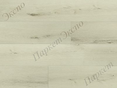 Виниловые полы Floorwood Дуб, 43 класс нагрузки, срок службы - 20 лет - 1