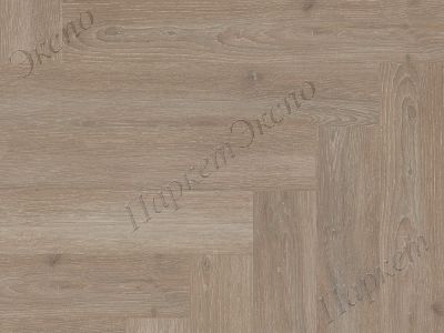 Ламинат 32 класс нагрузки, Parador Дуб Skyline pearl-grey 1730252, срок службы - более 50 лет - 1
