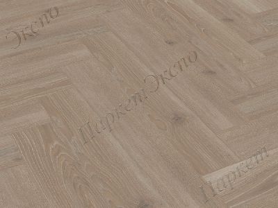 Ламинат 32 класс нагрузки, Parador Дуб Skyline pearl-grey 1730252, срок службы - более 50 лет - 2