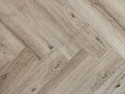 Ламинат 33 класс нагрузки, Floorway ELK 1020, срок службы - 25 лет - 1