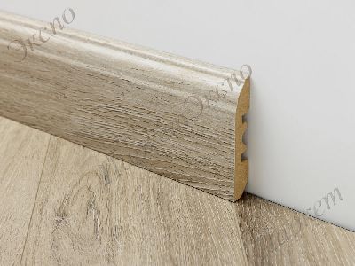 Ламинат 33 класс нагрузки, Floorway ELK 1020, срок службы - 25 лет - 3