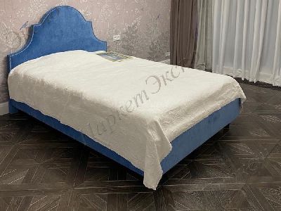 Паркет щитовой Antic Wood МОДУЛЬНЫЙ ПАРКЕТ, цвет 