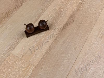 Ламинат 33 класс нагрузки, Winlerk C904 Oak Molln, срок службы - 25 лет - 2