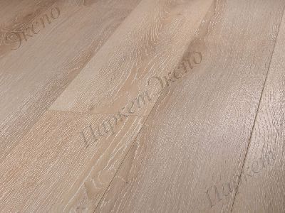 Ламинат 33 класс нагрузки, Winlerk C904 Oak Molln, срок службы - 25 лет - 3