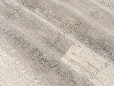 Виниловые полы Natura Дуб, 43 класс нагрузки, срок службы - 20 лет - 1
