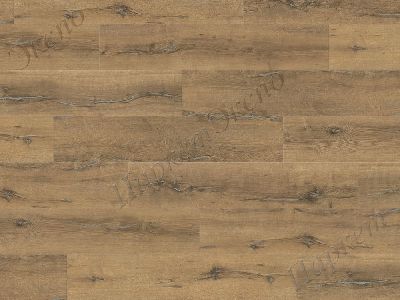 Ламинат 33 класс нагрузки, Haro Дуб Металлик Натур 544775, срок службы - 25 лет - 3