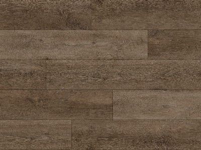 Виниловые полы Floorwood Дуб, 43 класс нагрузки, срок службы - 20 лет - 1