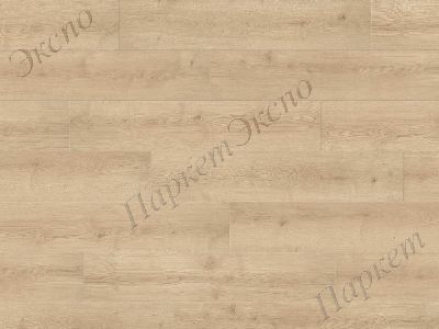 Ламинат 32 класс нагрузки, Haro Дуб Бари Пуро 544684 , срок службы - 20 лет - 1