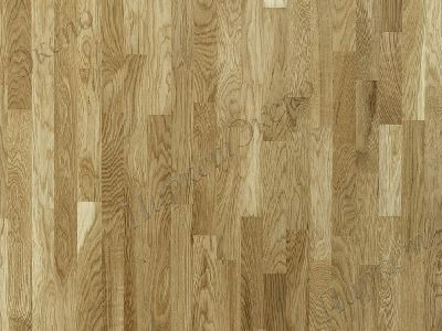 Паркетная Доска Дуб ДУБ ЛИБЕЧЧО ВЫСОКИЙ ГЛЯНЕЦ (FF OAK LIBECCIO HIGH GLOSS 3S) - 3