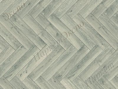 Ламинат 32 класс нагрузки, ter Hurne Дуб Ательер, срок службы - 20 лет - 3