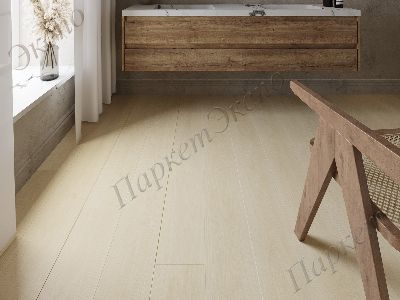 Кварц-виниловые покрытия АликсФлор(AlixFloor) Дуб, 43 класс нагрузки, срок службы - 25 лет - 2