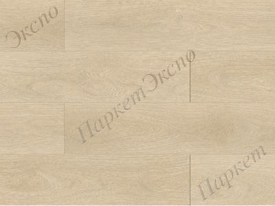 Кварц-виниловые покрытия АликсФлор(AlixFloor) Дуб, 43 класс нагрузки, срок службы - 25 лет - 3