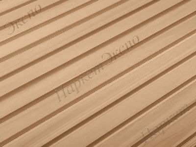 Террасная доска  CM Scandinavia, Стеновая панель CM Wall PINE (Сосна), материал - композит - 3