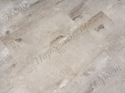 Виниловые полы Natura Камень, 43 класс нагрузки, срок службы - 25 лет - 1