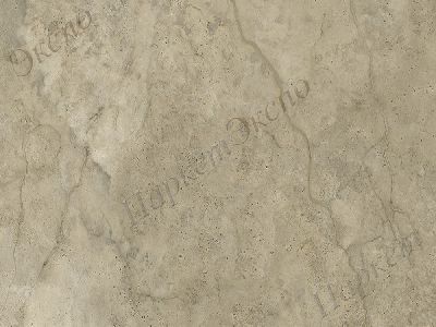 Виниловые полы Floorwood Камень, 43 класс нагрузки, срок службы - 20 лет - 1