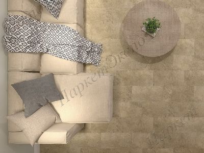 Виниловые полы Floorwood Камень, 43 класс нагрузки, срок службы - 20 лет - 2