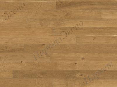 Паркетная Доска Дуб ДУБ STORY 138 COUNTRY BRUSHED MATT - 1