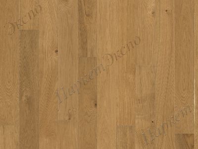 Паркетная Доска Дуб ДУБ STORY 138 COUNTRY BRUSHED MATT - 2