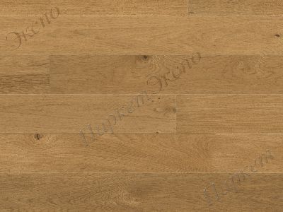 Паркетная Доска Дуб ДУБ STORY 138 COUNTRY BRUSHED MATT - 3