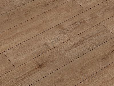 Виниловые полы HOI LOCK FLOORING Дуб, 43 класс нагрузки, срок службы - 25 лет - 2