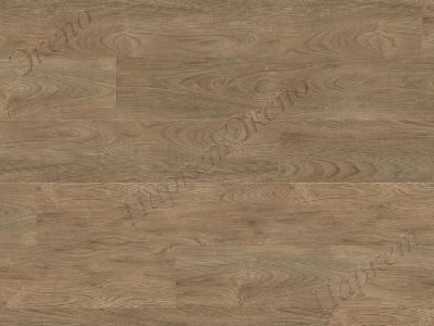 Ламинат 33 класс нагрузки, Haro Вяз Варио 544814, срок службы - 25 лет - 1