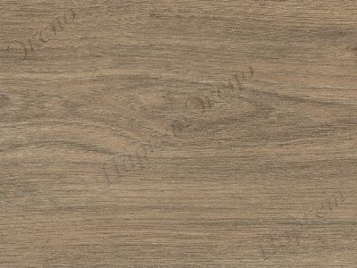 Ламинат 33 класс нагрузки, Haro Вяз Варио 544814, срок службы - 25 лет - 3