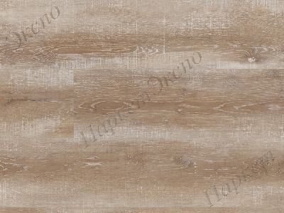 Ламинат 32 класс нагрузки, Parador Дуб Vintage Natural 1601100, срок службы - 25 лет - 1