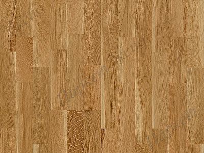 Паркетная Доска Дуб Ницца (Oak Nice)  Variation - 3