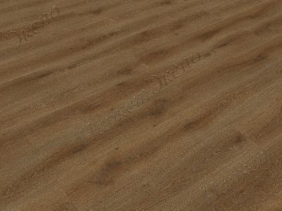 Виниловые полы Fine-Floor Дуб, 34 класс нагрузки, срок службы - 25 лет - 3