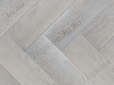 Виниловые полы Floorwood Дуб, 43 класс нагрузки, срок службы - 20 лет - 1