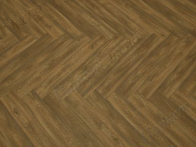 Виниловые полы Fine-Floor Дуб, 33 класс нагрузки, срок службы - 25 лет - 1