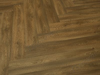 Виниловые полы Fine-Floor Дуб, 33 класс нагрузки, срок службы - 25 лет - 2