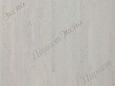 Паркетная Доска Дуб  БРИСК (FF OAK BRISK MATT 3S) - 3