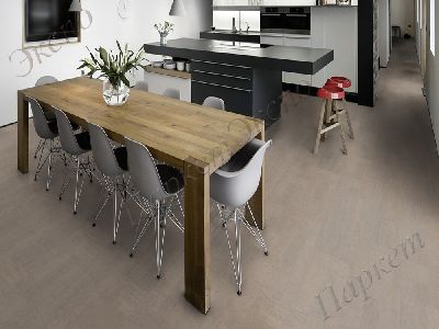 Пробковые полы Fashionable Cement С85L001, Срок службы 10 лет - 1