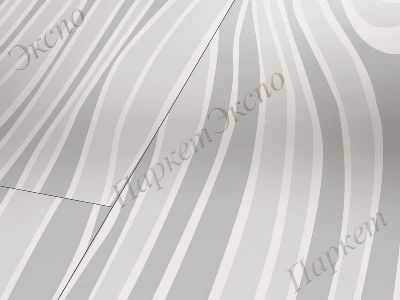 Ламинат 32 класс нагрузки, Parador WOOD MEMORY 1   1254996, срок службы - 25 лет - 1