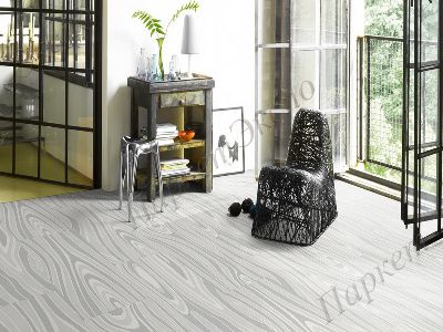 Ламинат 32 класс нагрузки, Parador WOOD MEMORY 1   1254996, срок службы - 25 лет - 2